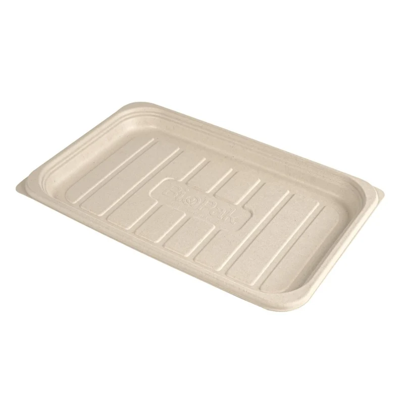 Fibre Tray - 46 x 30 x 2.5 cm