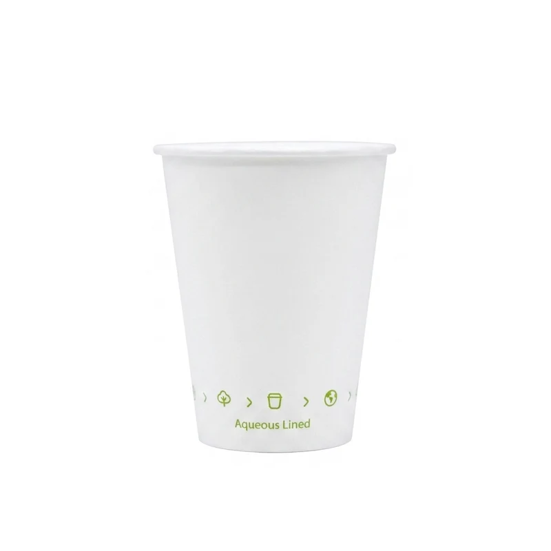 Paper/kraft Cup - 12oz
