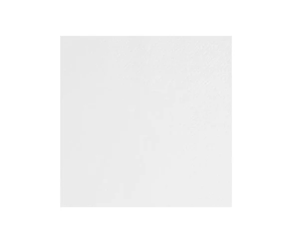 Paper/kraft Napkins - 330 x 330 mm