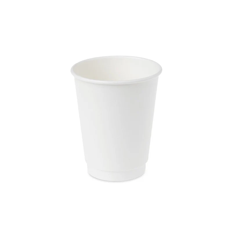 Paper/kraft Cup - 320ml