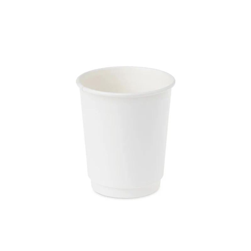 Paper/kraft Cup - 240ml