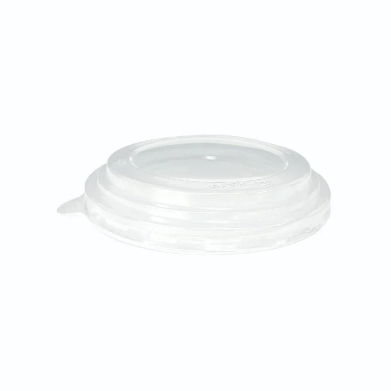 Plastic - PP [5] Lid -