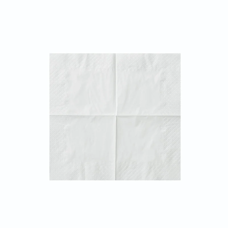 Paper/kraft Napkins -