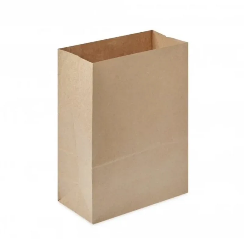 Paper/kraft Bag -