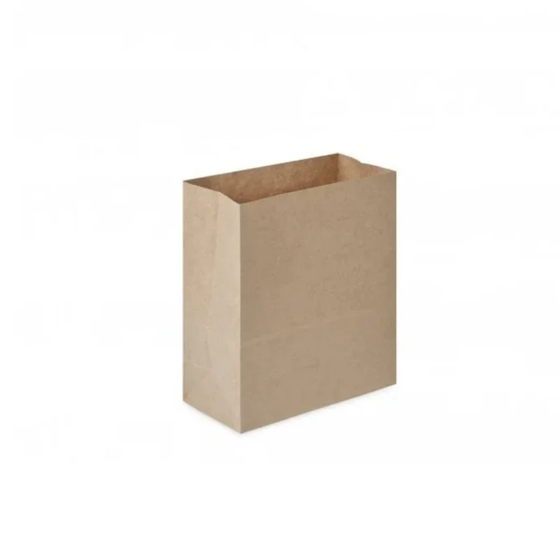 Paper/kraft Bag -