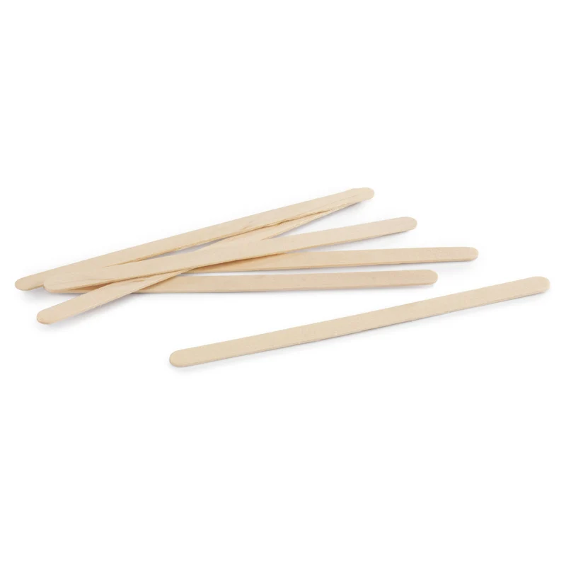 WOOD Stirrer - 11 cm