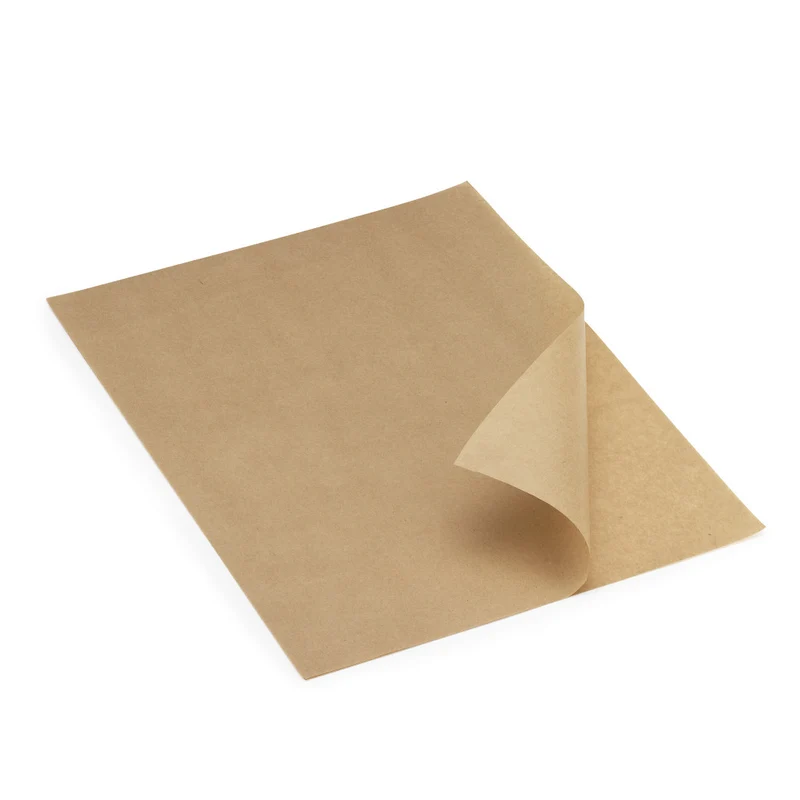 PAPER Kitchen roll - 33 x 50 cm