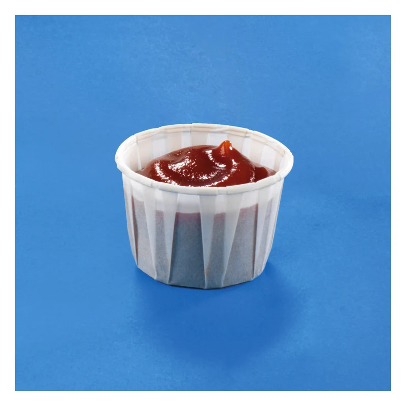 PAPER Bowl / Tub - 60 ml