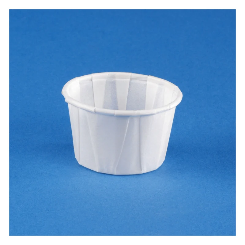 PAPER Bowl / Tub - 30 ml