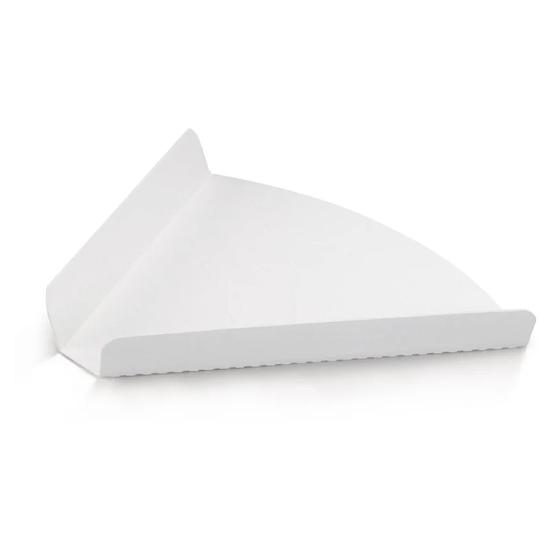 PAPER Tray