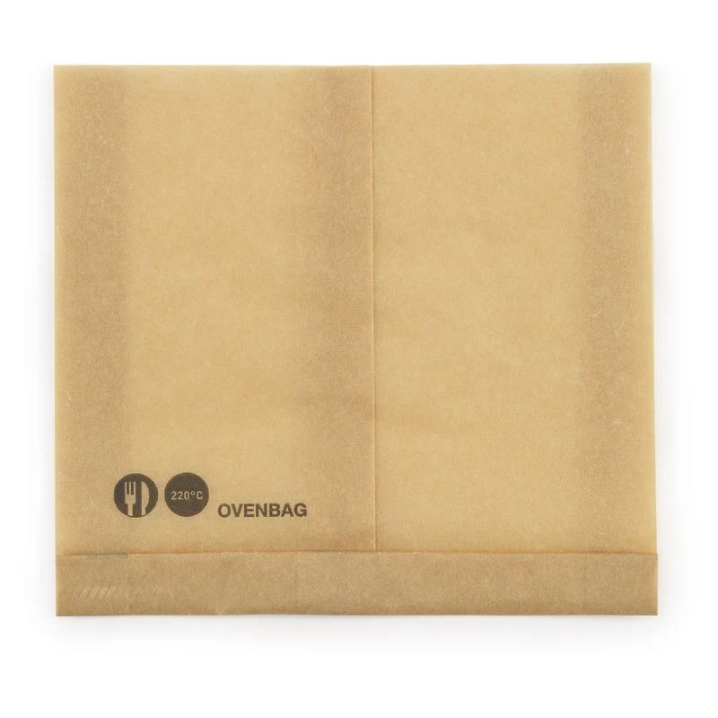 PAPER Wrapper - 17 x 4 x 16 cm
