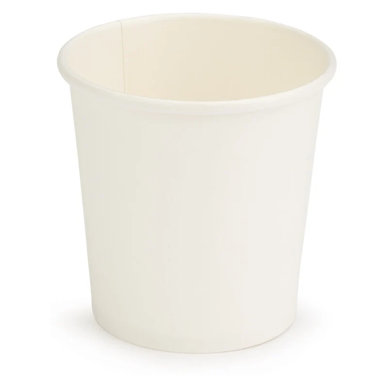CARTON Cup - 100 ml