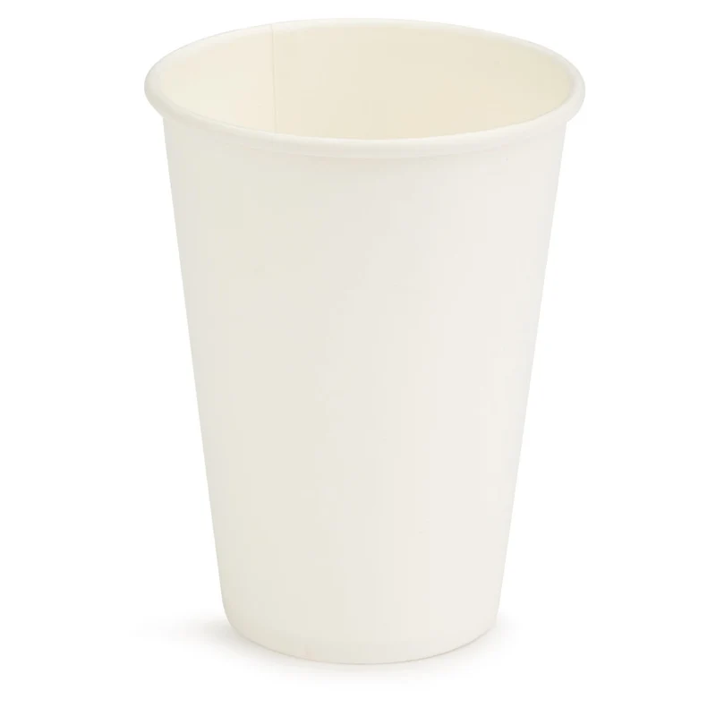 CARTON Cup - 210 ml