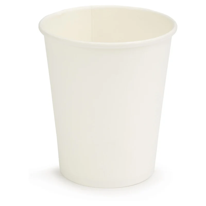 CARTON Cup - 240 ml