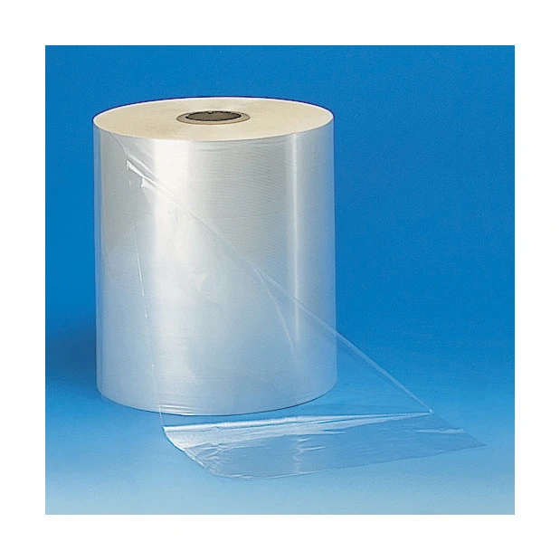 POLYPROPYLENE Kitchen roll