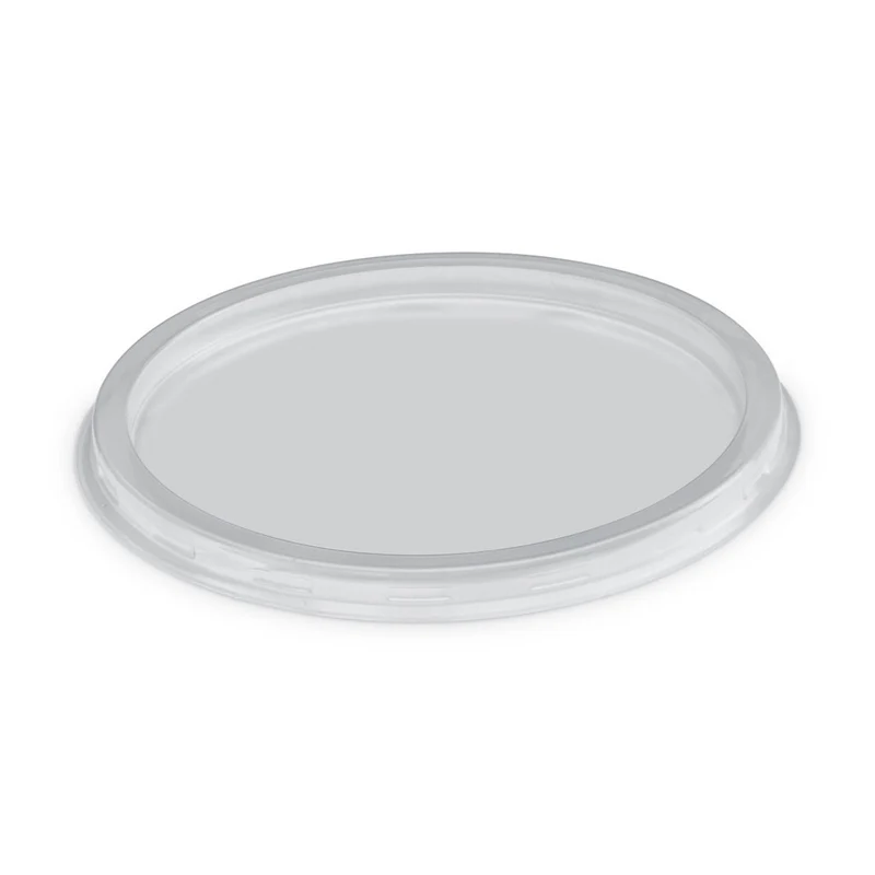POLYPROPYLENE Container Lid
