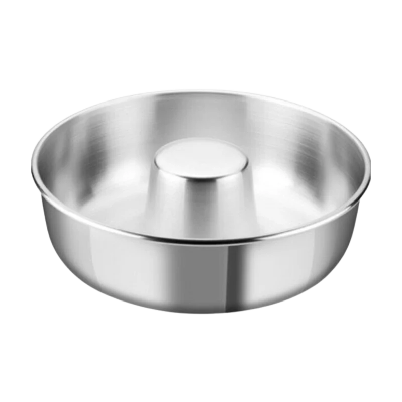 Moule à Gâteau (Forma de Bolo) - 26cm - HOME 7