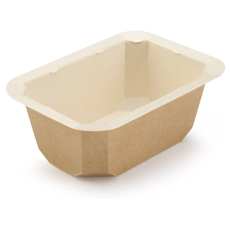 CARTON Tray - 13.7 x 9.6 x 4.9 cm