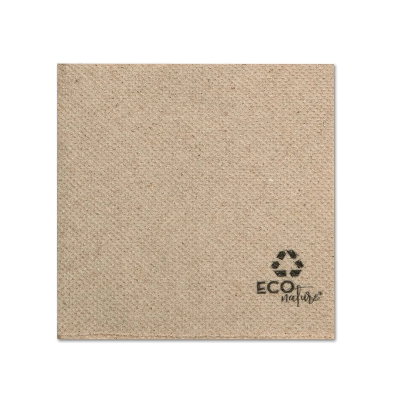 Paper Napkins - 20 x 20 cm