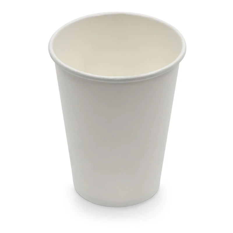 Cardboard, Paper Cup - 360 ml