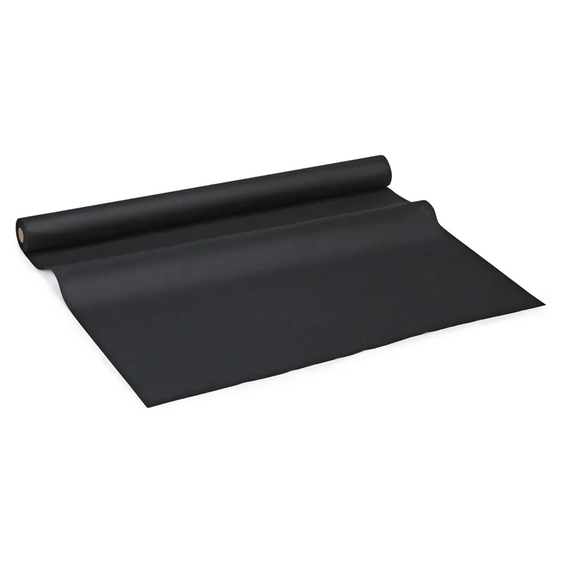 Gauze Paper Other - 5000 x 120 cm