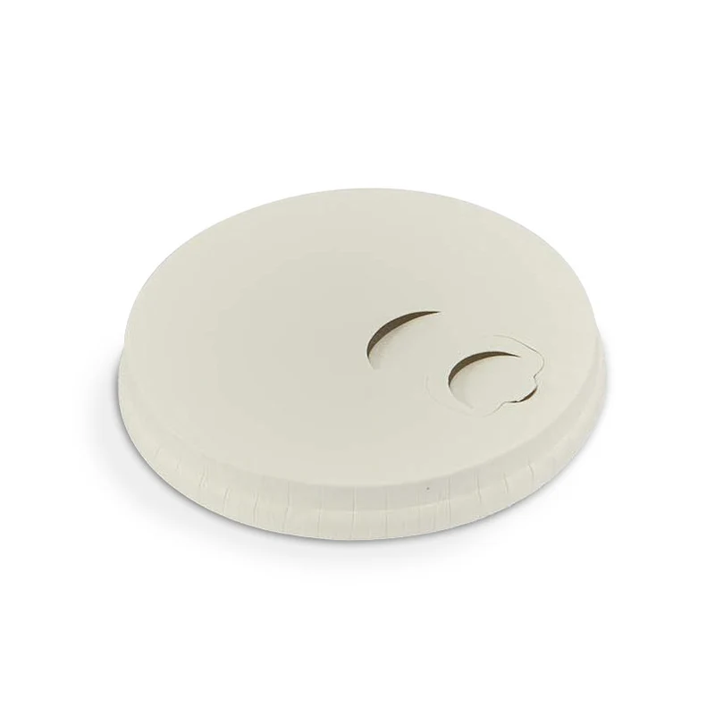 Paper Cup Lid