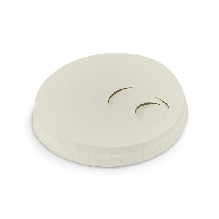 Paper Cup Lid