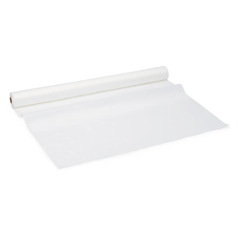 Gauze Paper Other - 2500 x 120 cm