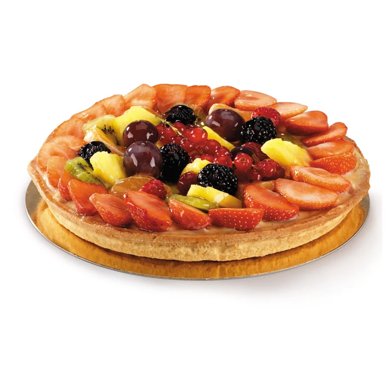 Carton Tray