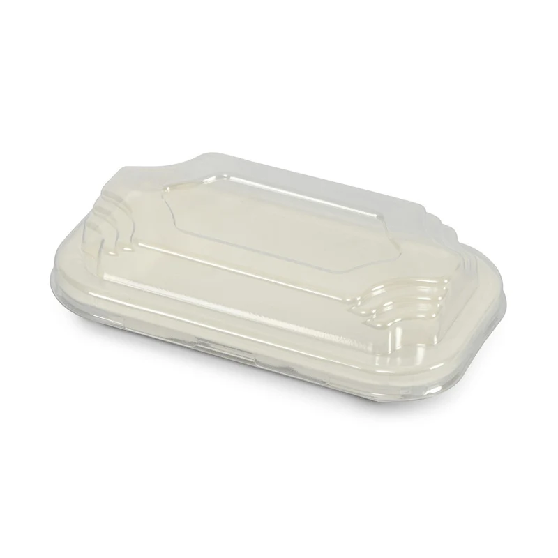 PET Bowl / Tub - 14 x 8 x 4.5 cm