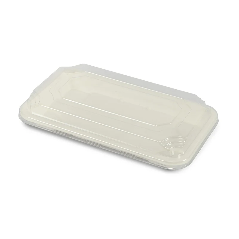 PET Bowl / Tub - 21.5 x 13.5 x 5 cm