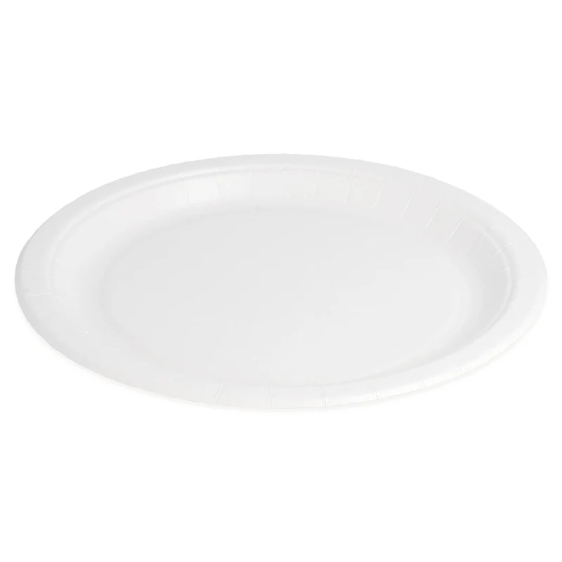 Carton Tray