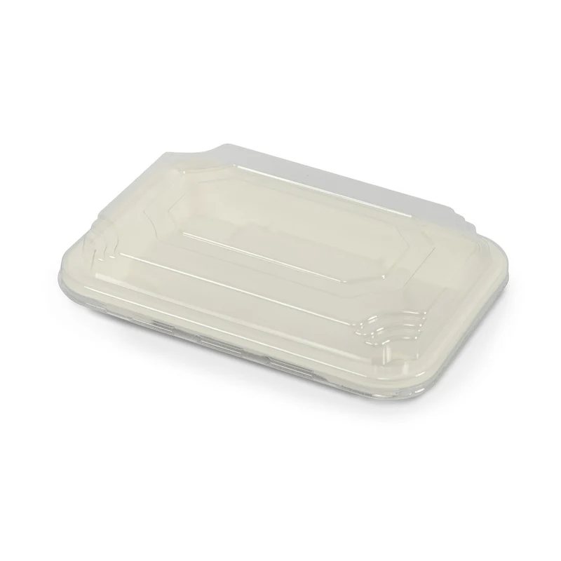 PET Bowl / Tub - 18.5 x 12.9 x 5 cm