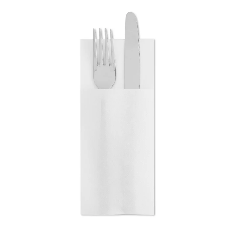 Cellulose Napkins