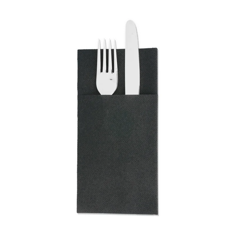 Cellulose Napkins