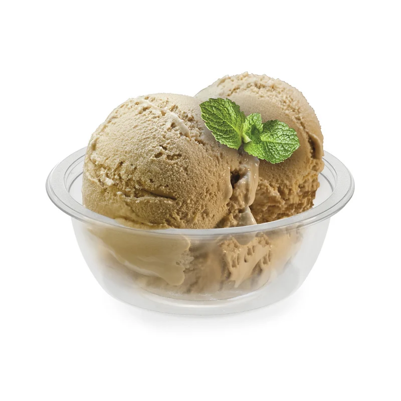 RPET Bowl / Tub - 3.5 cm