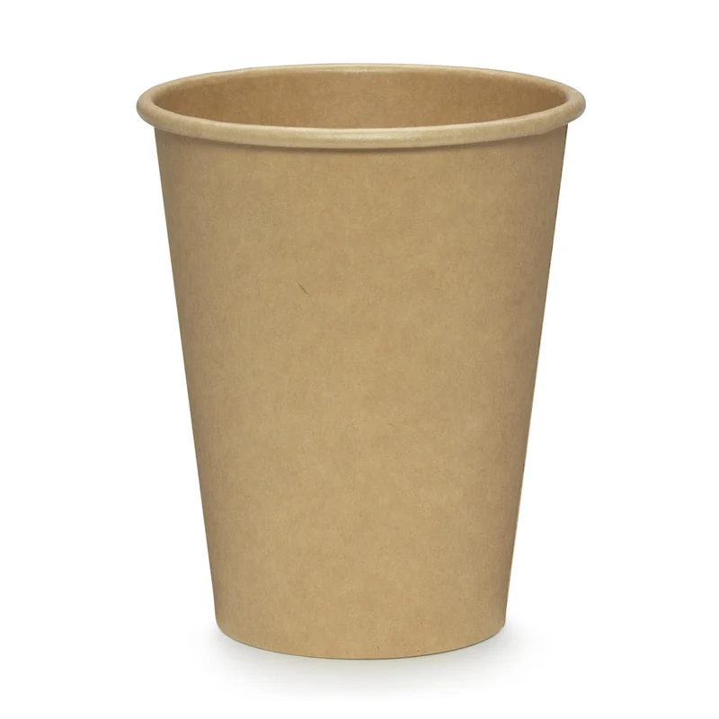 Kraft Cup - 360 ml