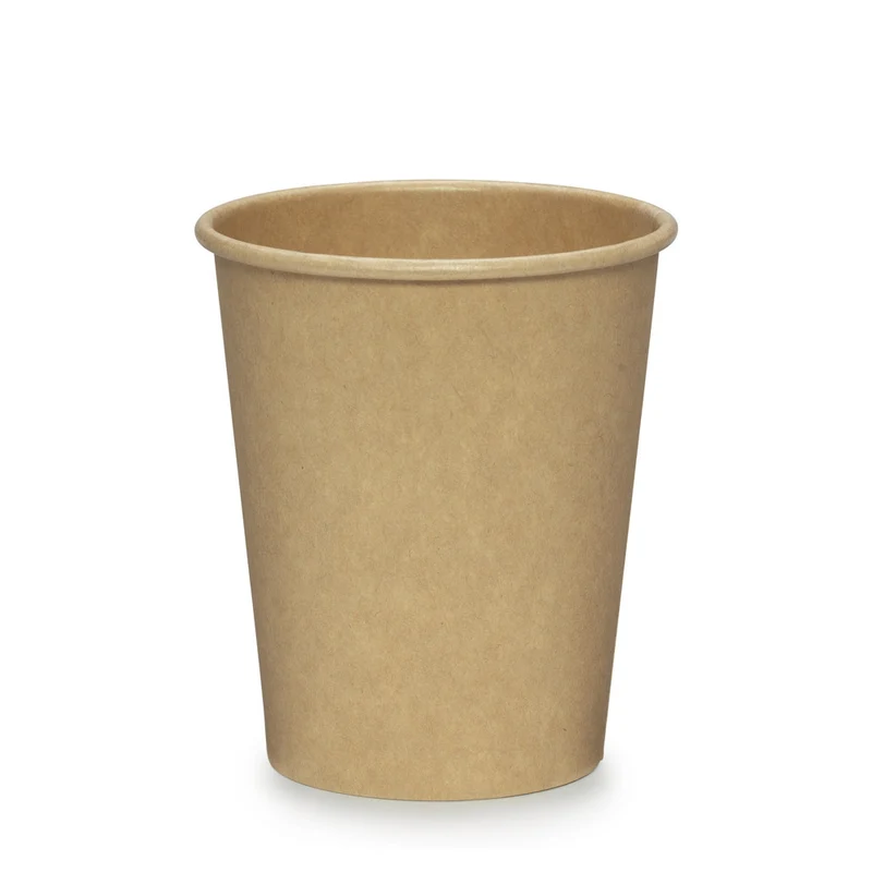 Kraft Cup - 240 ml