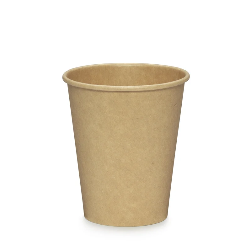 Kraft Cup - 120 ml
