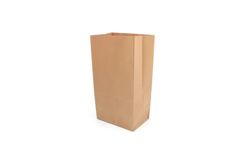 Bag - 180 x 120 x 340 mm