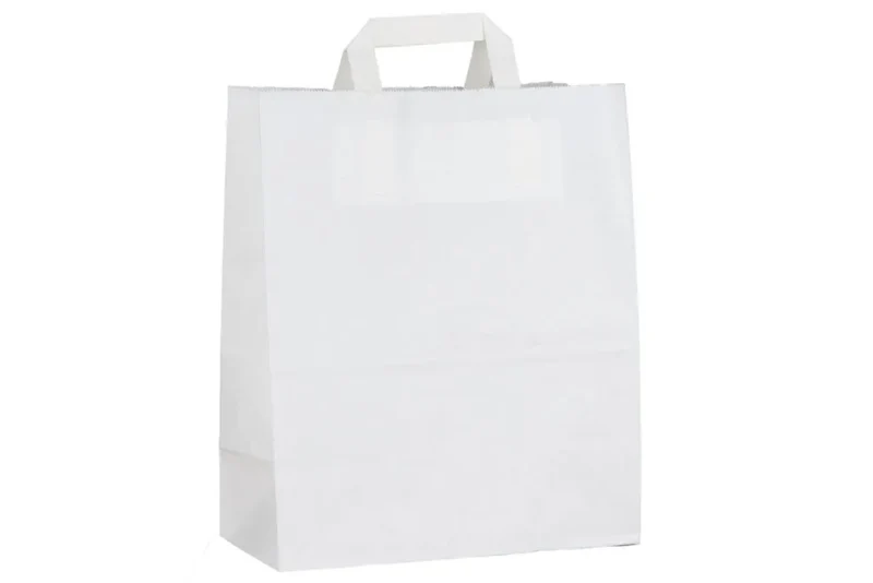 Bag - 360 x 170 x 320 mm