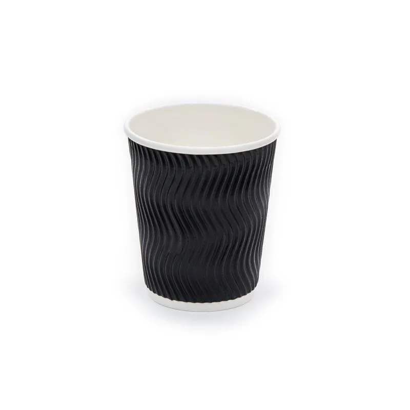 Paper / Kraft Cup - 8 oz