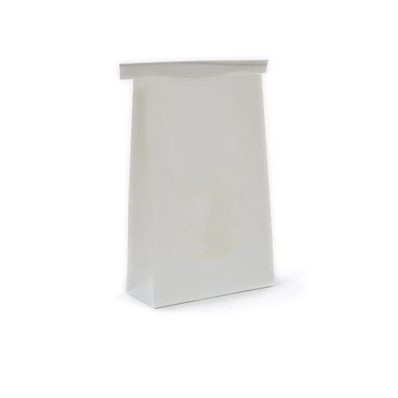Paper / Kraft Bag - Large