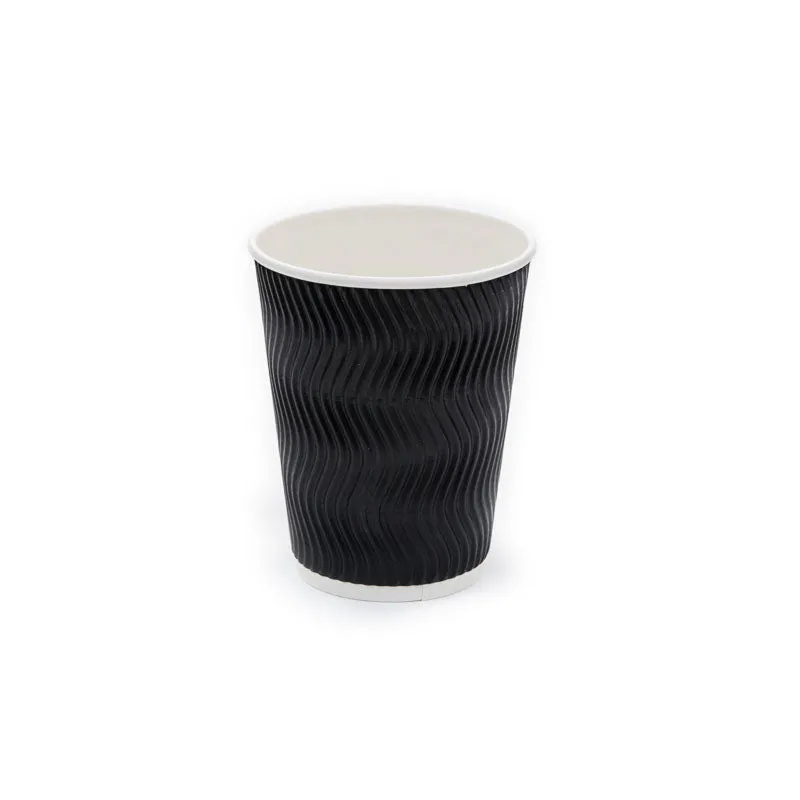 Paper / Kraft Cup - 12 oz