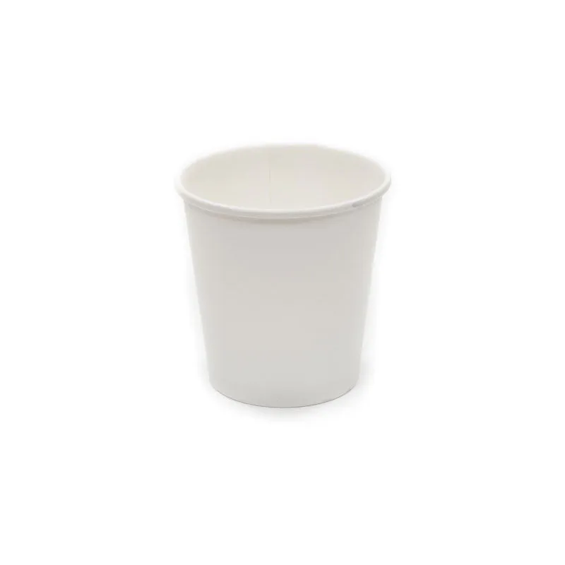 Paper / Kraft Cup - 10 oz