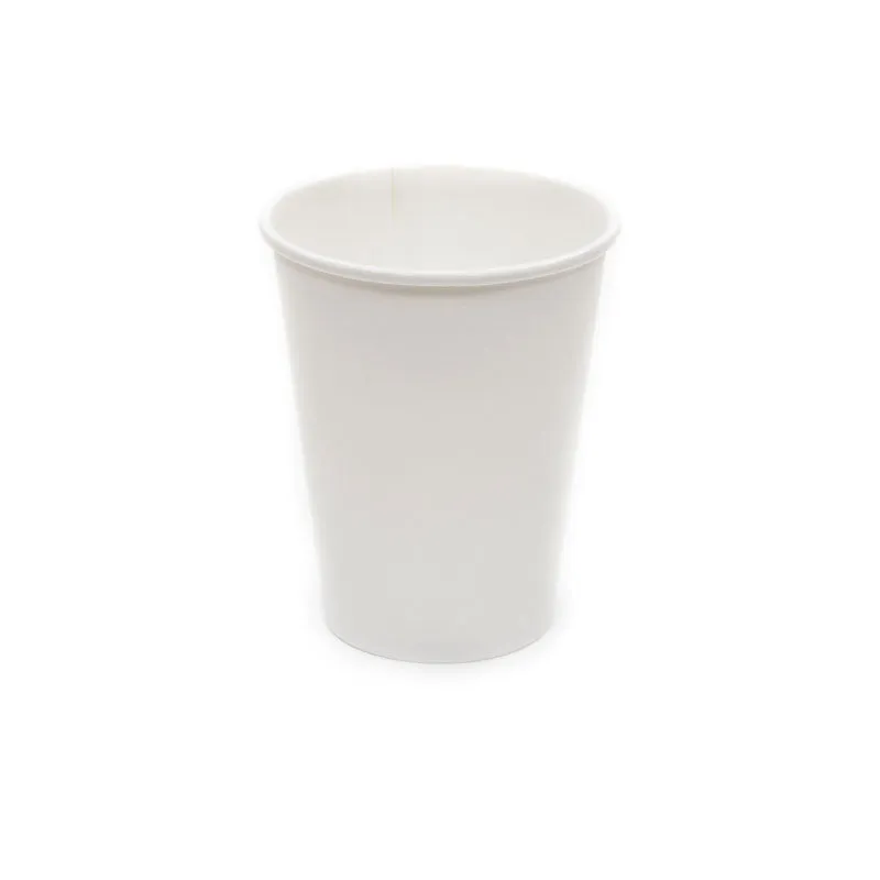 Paper / Kraft Cup - 12 oz