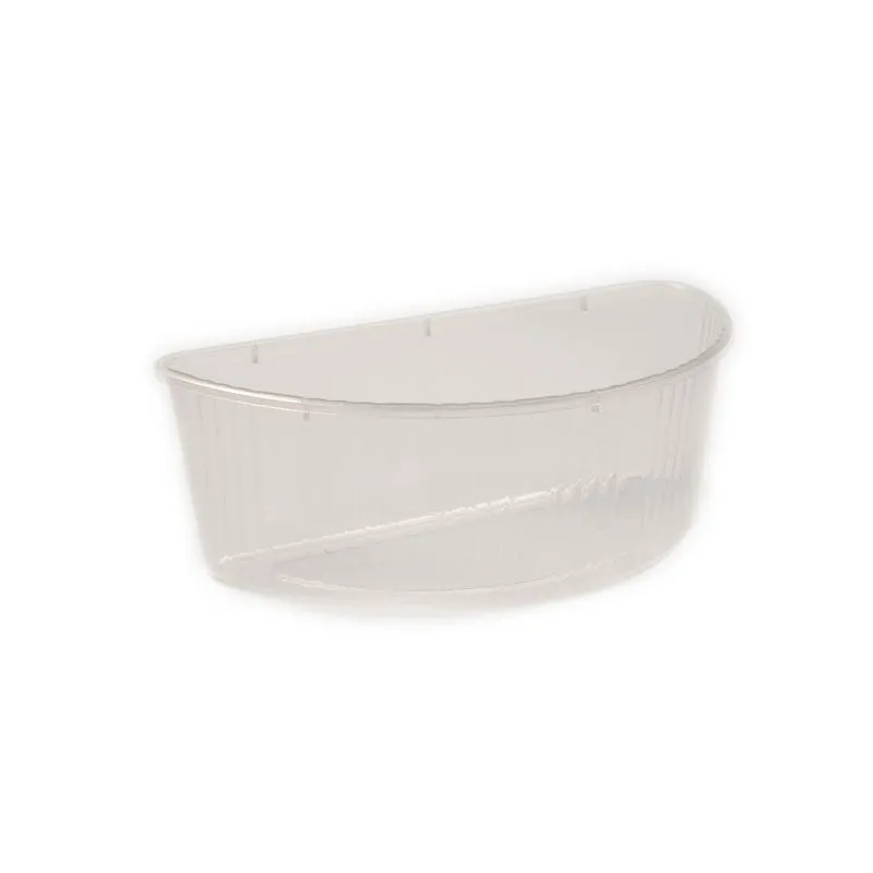 Plastic Bowl / Tub