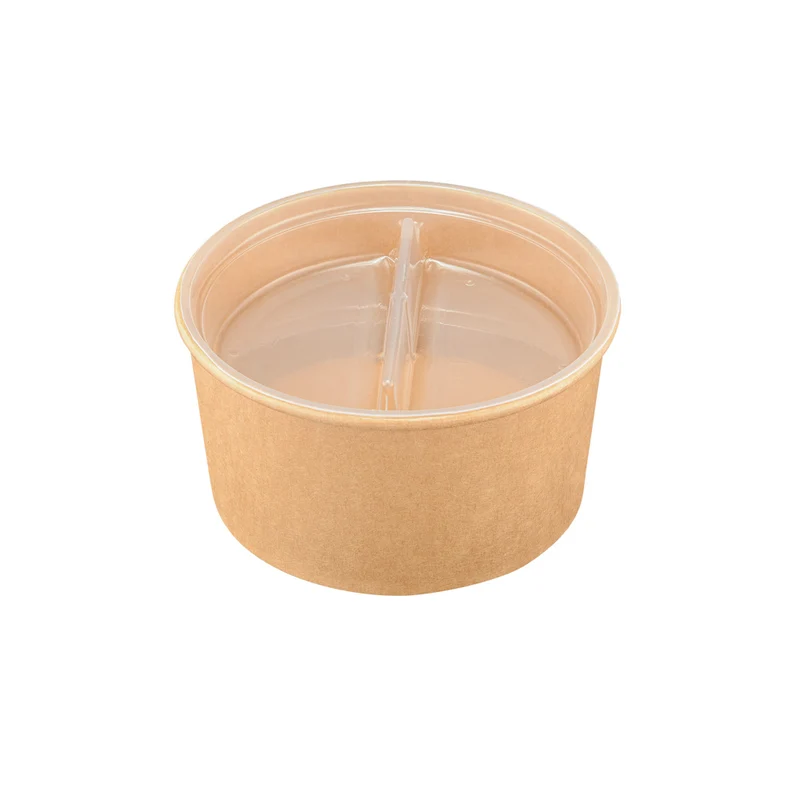 Plastic Bowl / Tub - 1000 ml