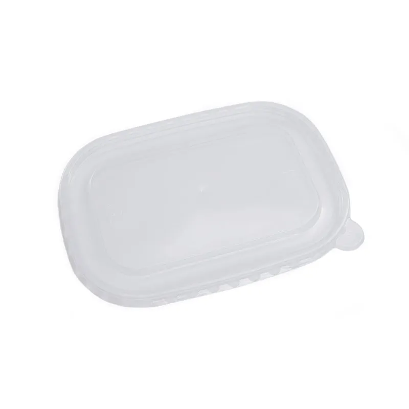 Plastic Container Lid - 500 / 750 / 1000 ml