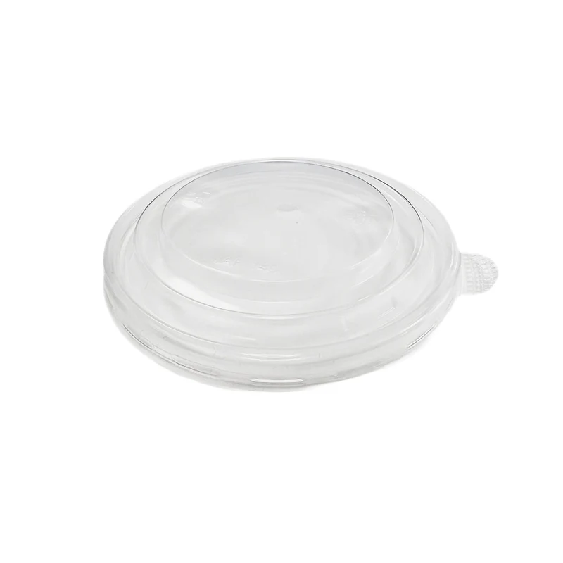 Plastic Container Lid